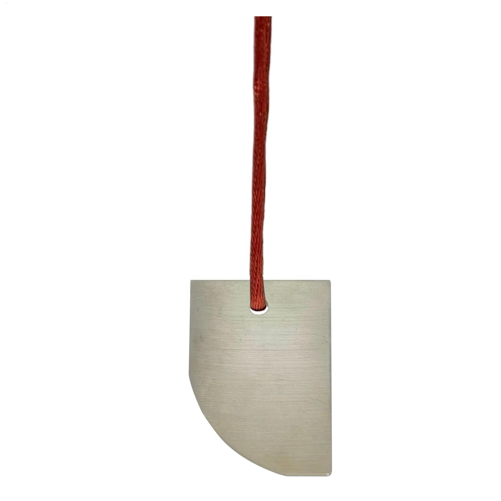 Car Repair Tools - Ferramenta Automotiva para Reparo de Pintura: