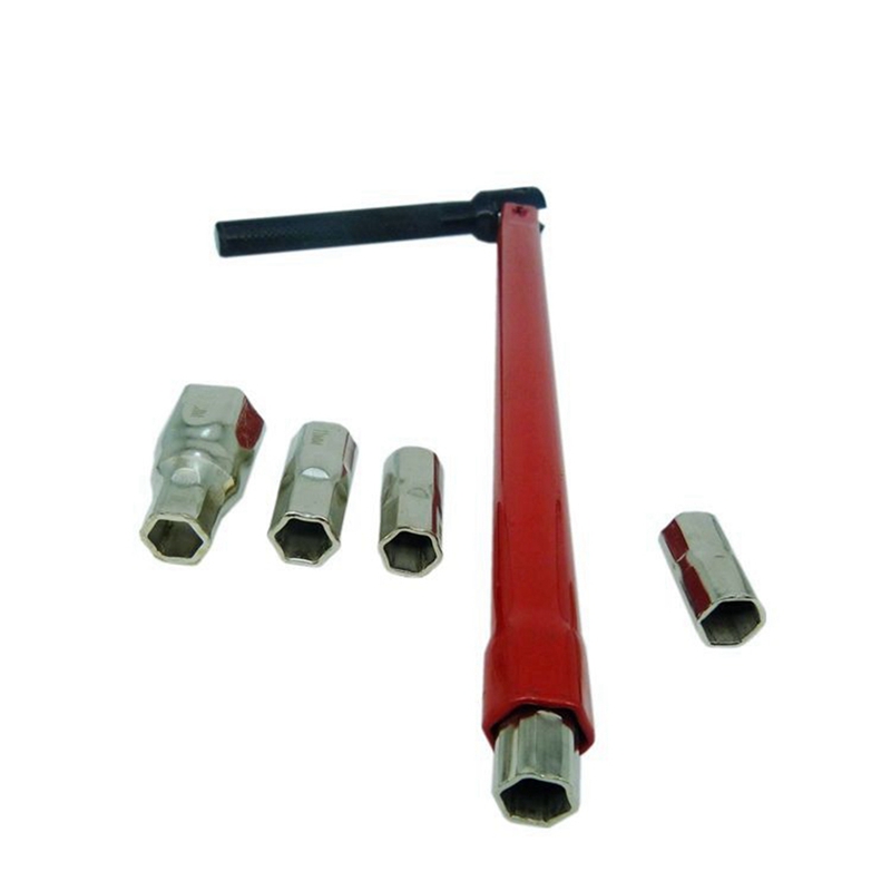 Conjunto de Chaves de Soquete  - Socket Set avaliação e preço