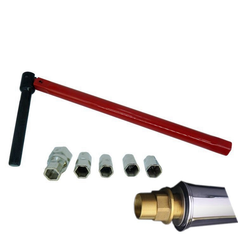 Conjunto de Chaves de Soquete  - Socket Set avaliação e preço