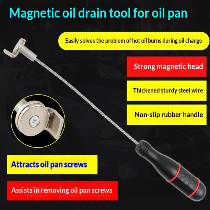 Removedor de Parafuso de Drena - Car Repair Tools avaliação e preço