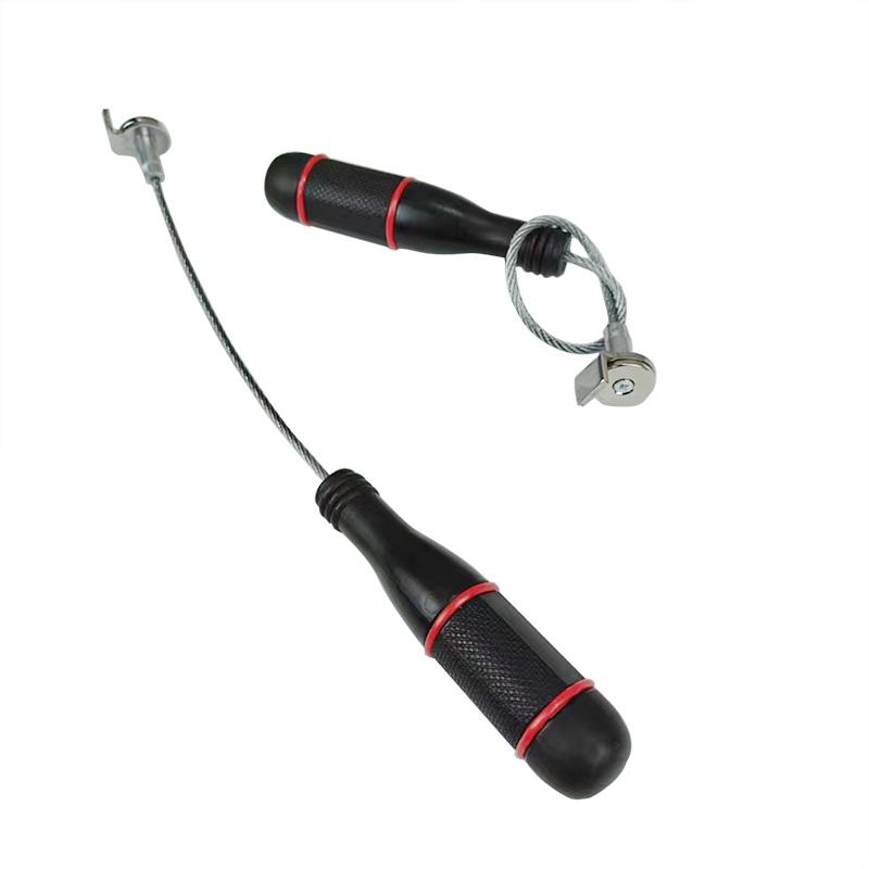 Removedor de Parafuso de Drena - Car Repair Tools avaliação e preço