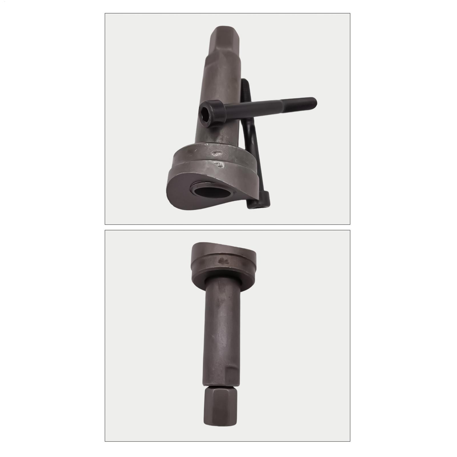Extrator de Pinos de Metal Uni - Car Repair Tools avaliação e preço