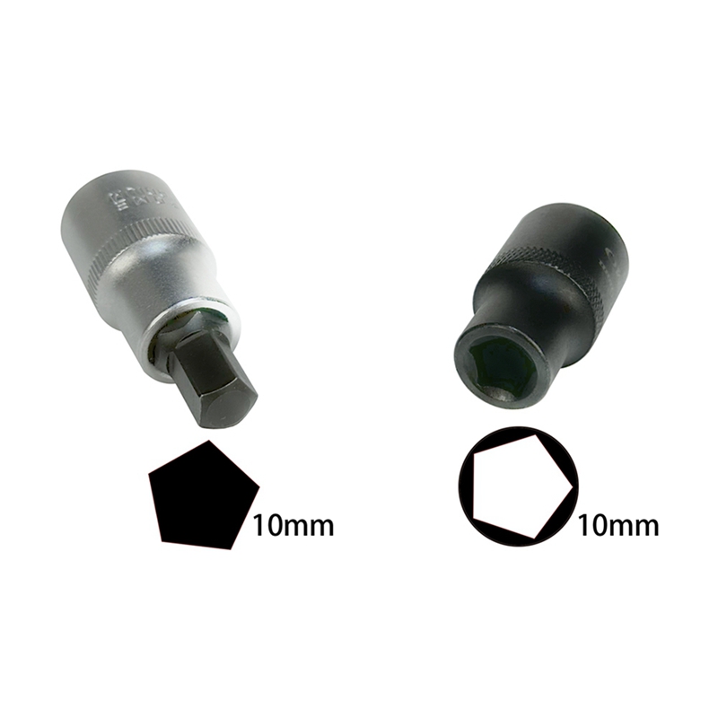 Super Oferta: Conjunto de Ferr - Brake Pad Set avaliação e preço