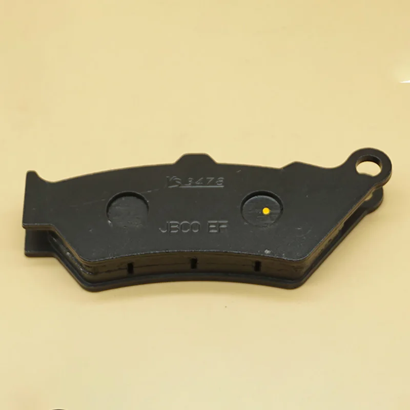 Kits de almofadas de freio dia - Brake Pad Set avaliação e preço