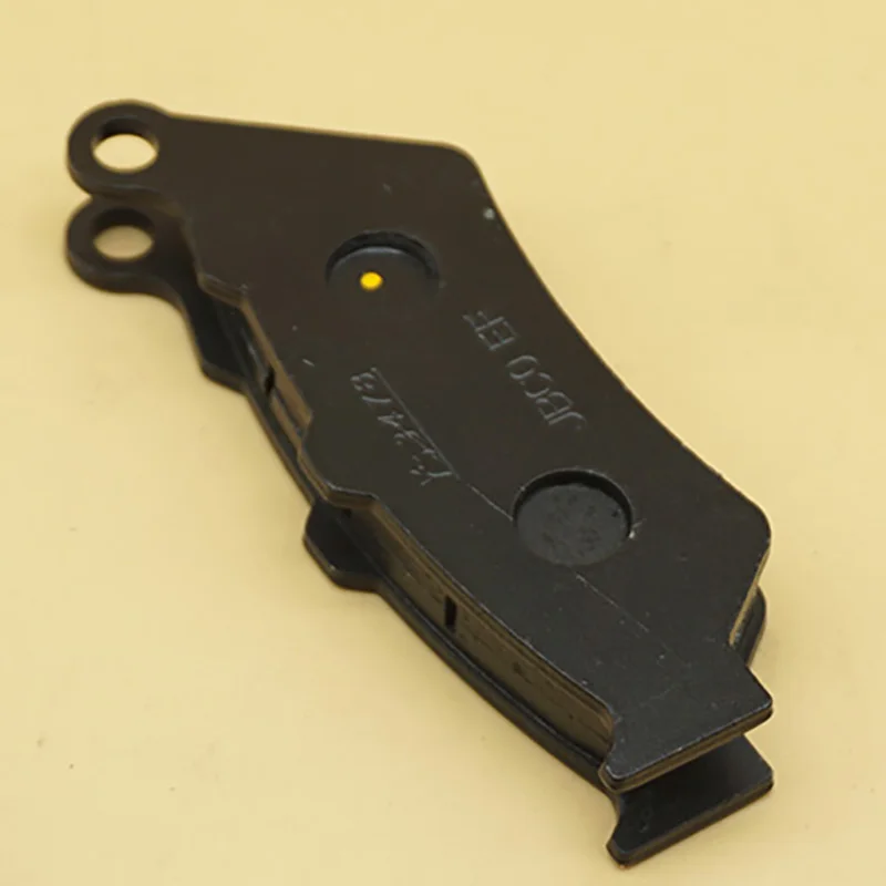 Kits de almofadas de freio dia - Brake Pad Set avaliação e preço