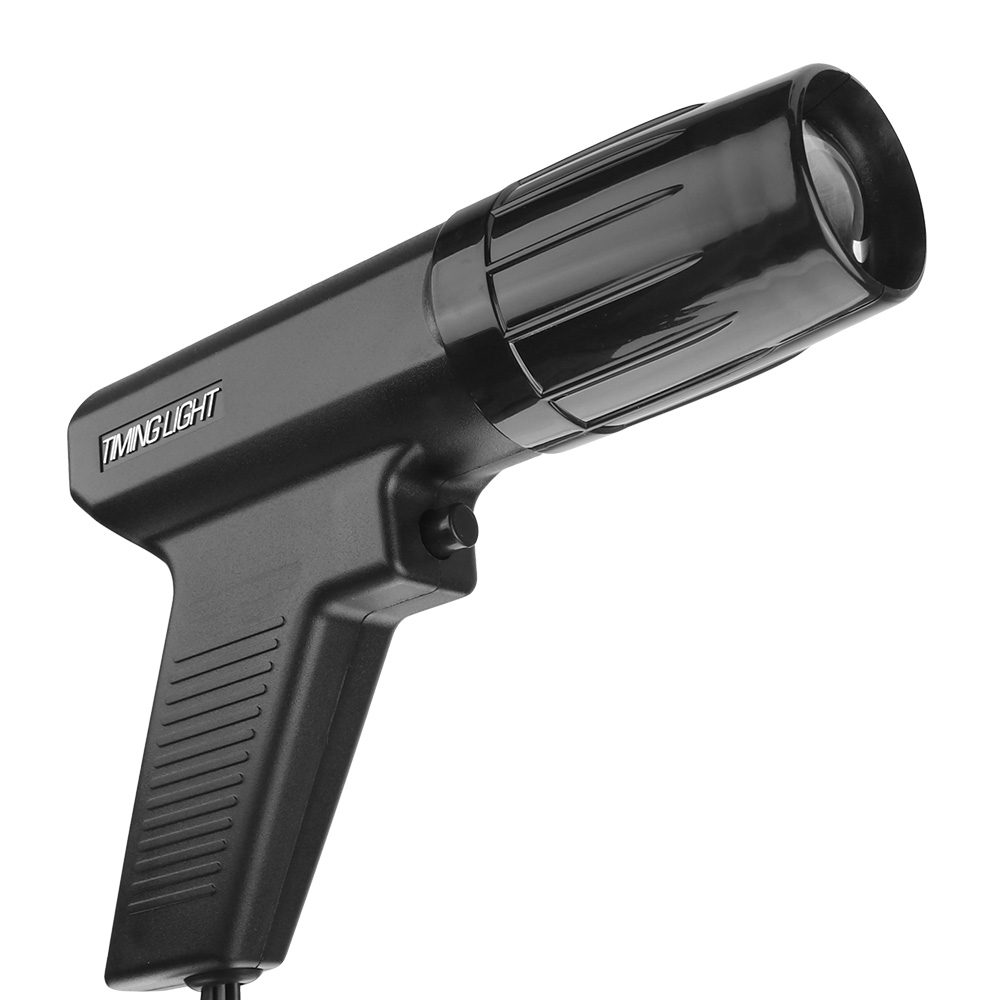 Ignição do carro Timing Ferram - Timing Light Gun avaliação e preço