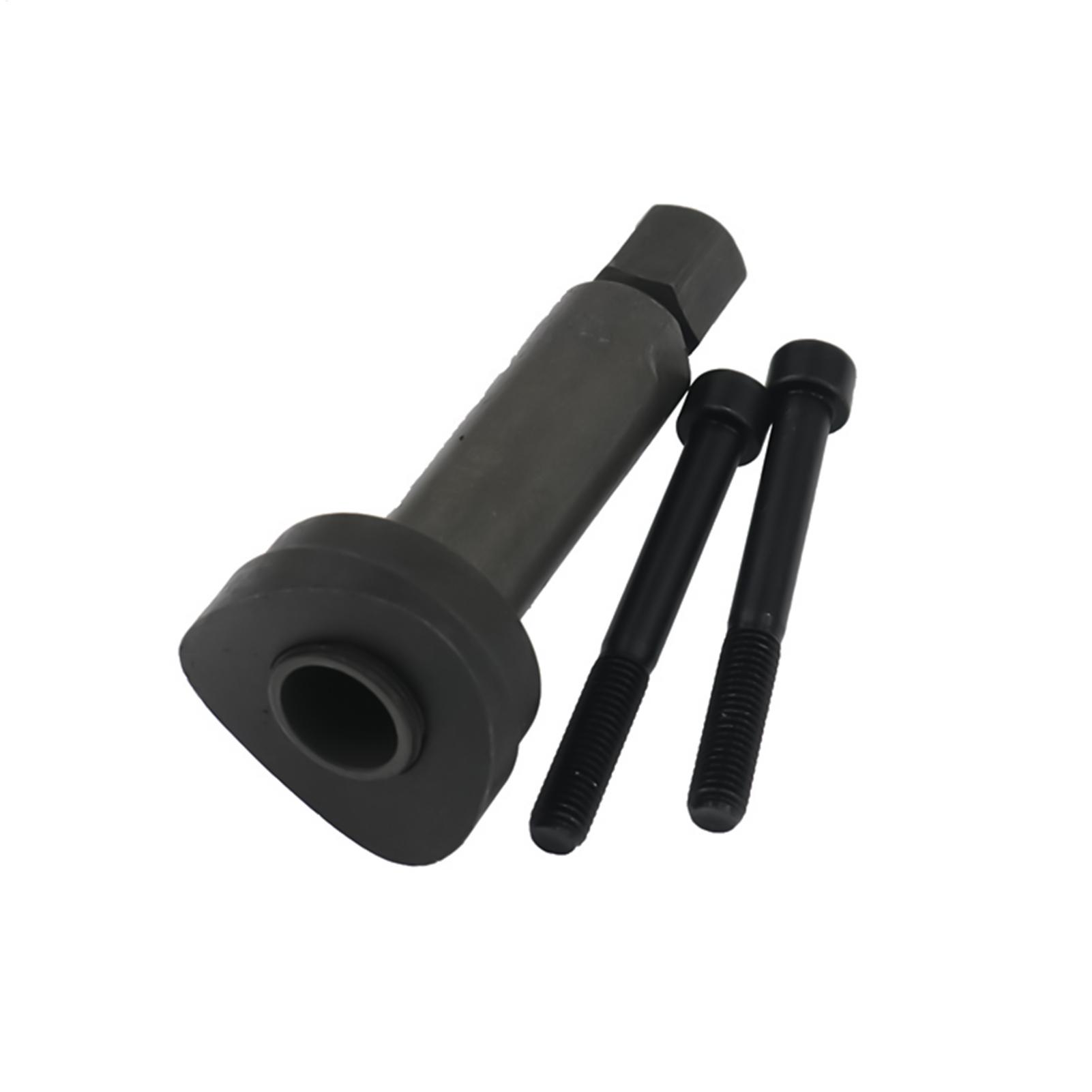 Extrator de Pinos de Metal Uni - Car Repair Tools avaliação e preço