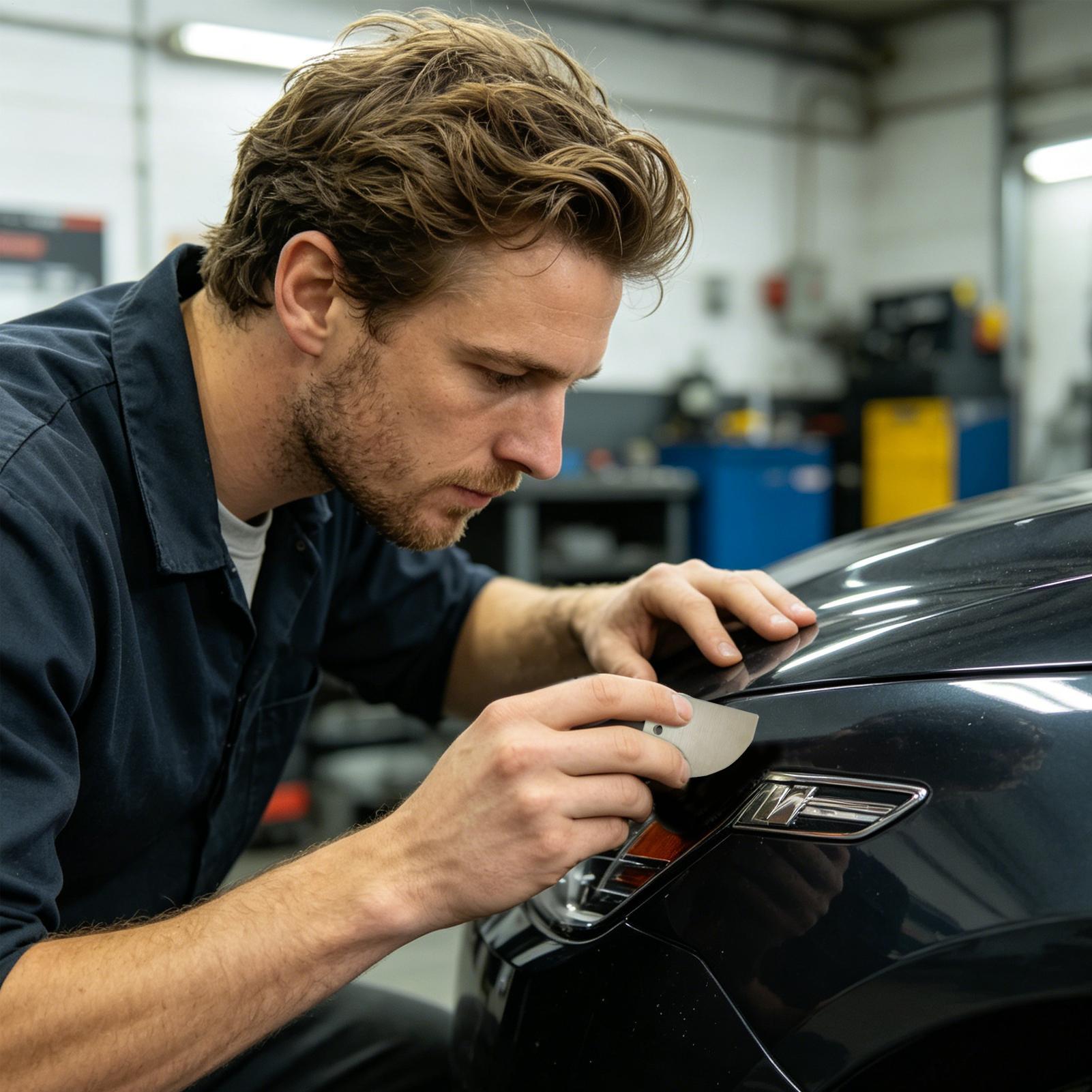 Ferramenta de Desbaste para Pi - Car Repair Tools avaliação e preço