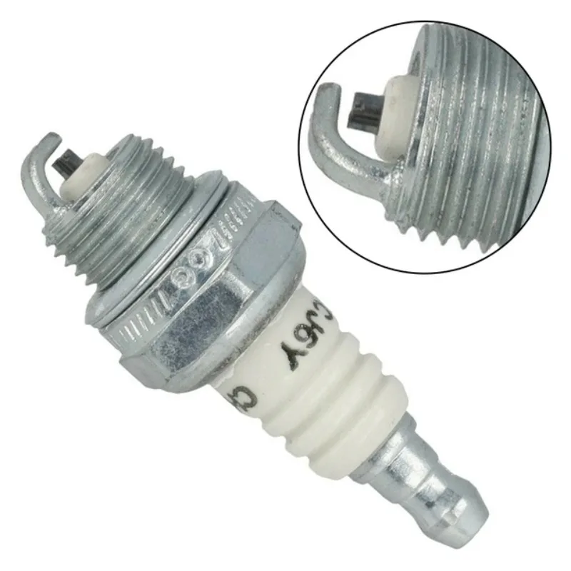 Vela de Ignição RCJ6Y K760 K77 - Spark Plug avaliação e preço