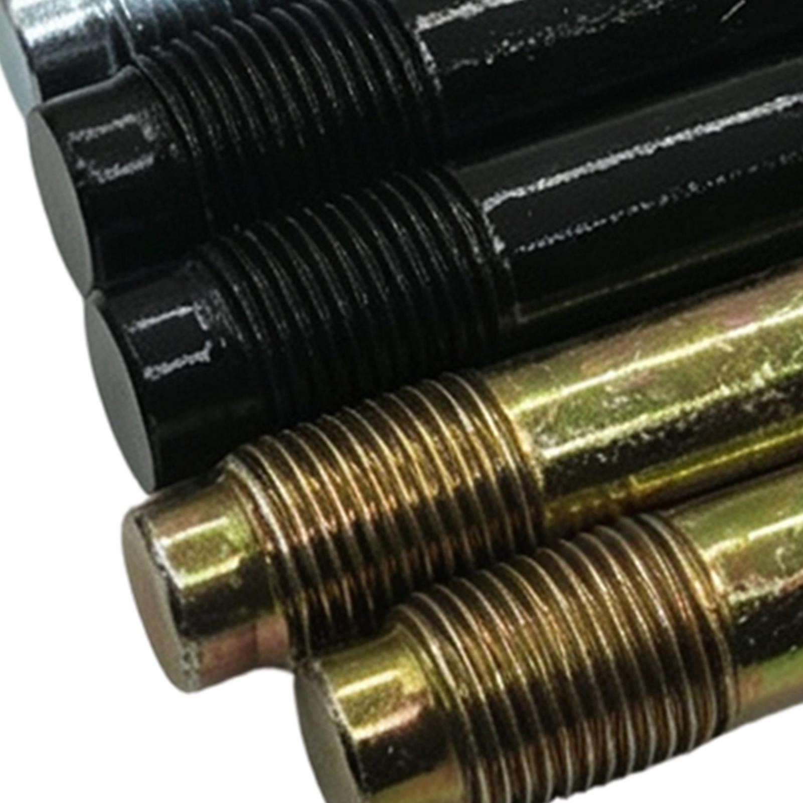 Pino de Alinhamento de Roda, 1 - Automotive Tools avaliação e preço