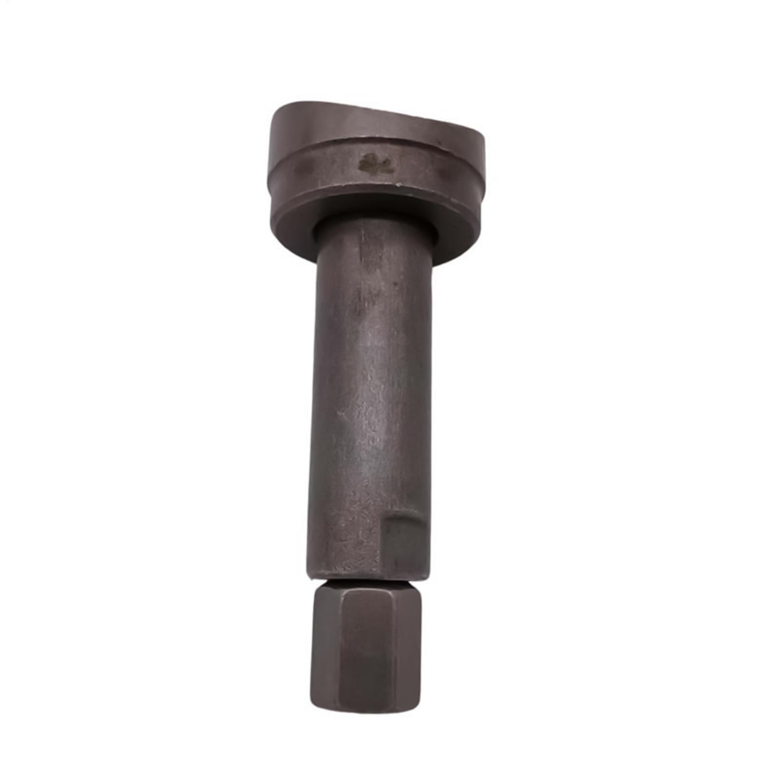 Extrator de Pinos de Metal Pro - Car Repair Tools avaliação e preço