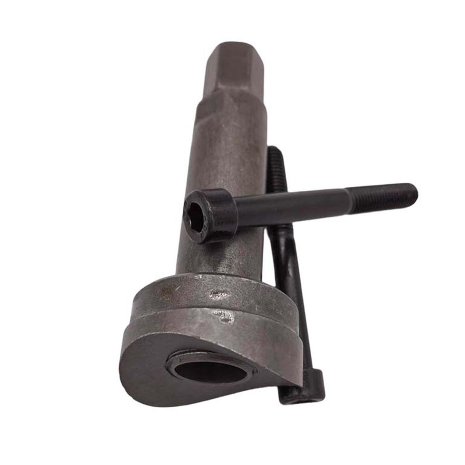 Extrator de Pinos de Metal Pro - Car Repair Tools avaliação e preço