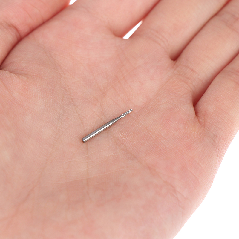 Ferramenta de Reparo de Para-b - Car Repair Tools avaliação e preço