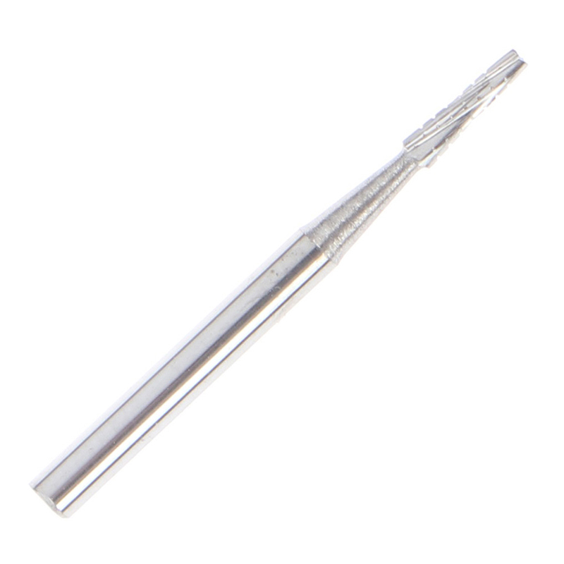 Ferramenta de Reparo de Para-b - Car Repair Tools avaliação e preço