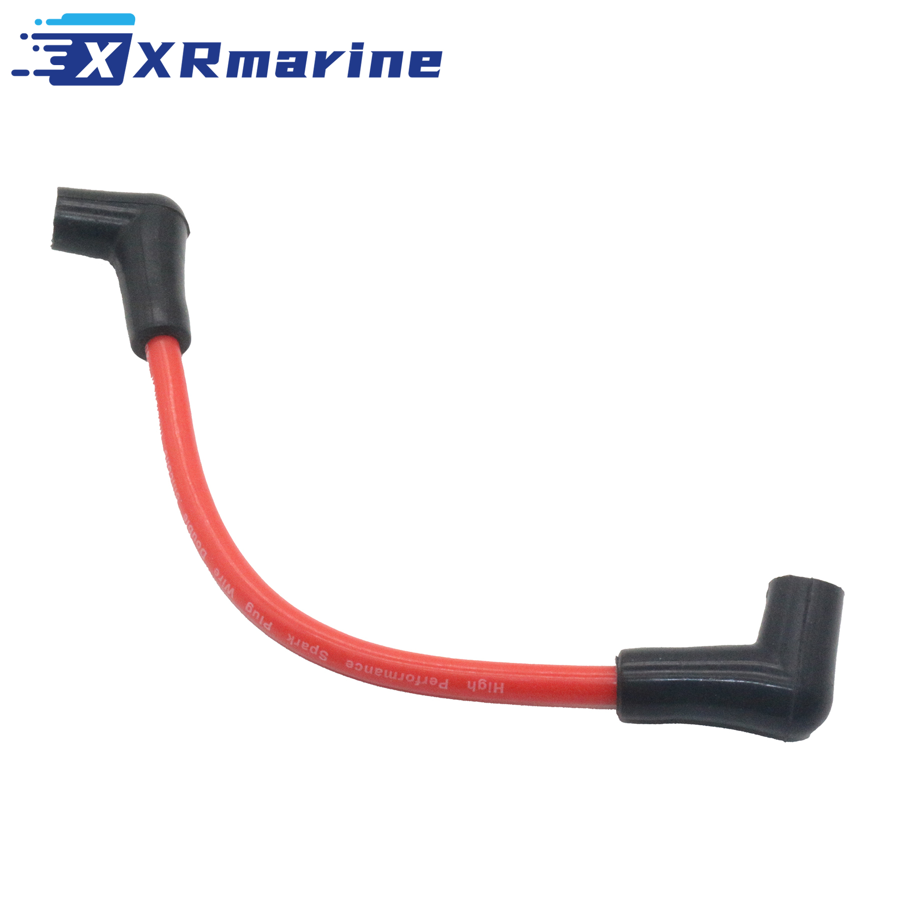 Conjunto de Cabo de Vela de Ig - Spark Plug avaliação e preço