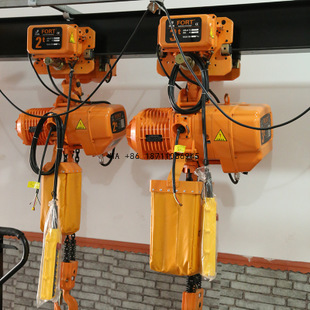 Guincho Elétrico de Cadeia 3t  - Car Jack avaliação e preço