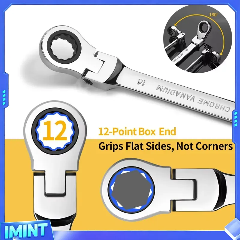 Conjunto de Chaves Catraca com - Socket Set avaliação e preço