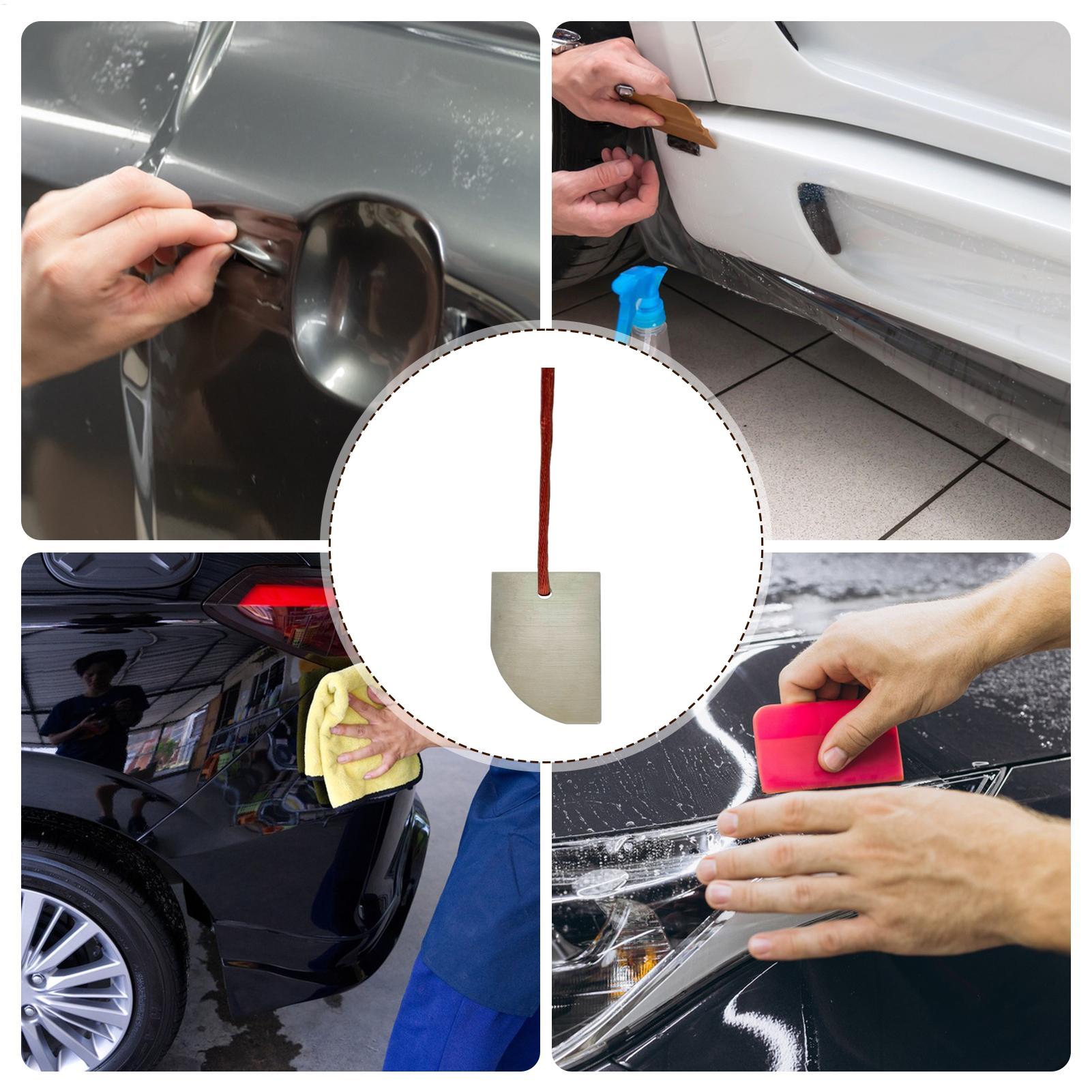 Ferramenta Automotiva para Rep - Car Repair Tools avaliação e preço