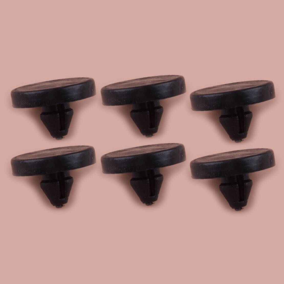 Conjunto com 20 Peças de Almof - Brake Pad Set avaliação e preço