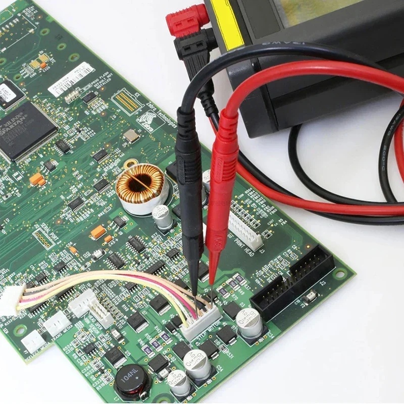 1-20 Peças de Ferramentas de D - Car Diagnostic Tool avaliação e preço
