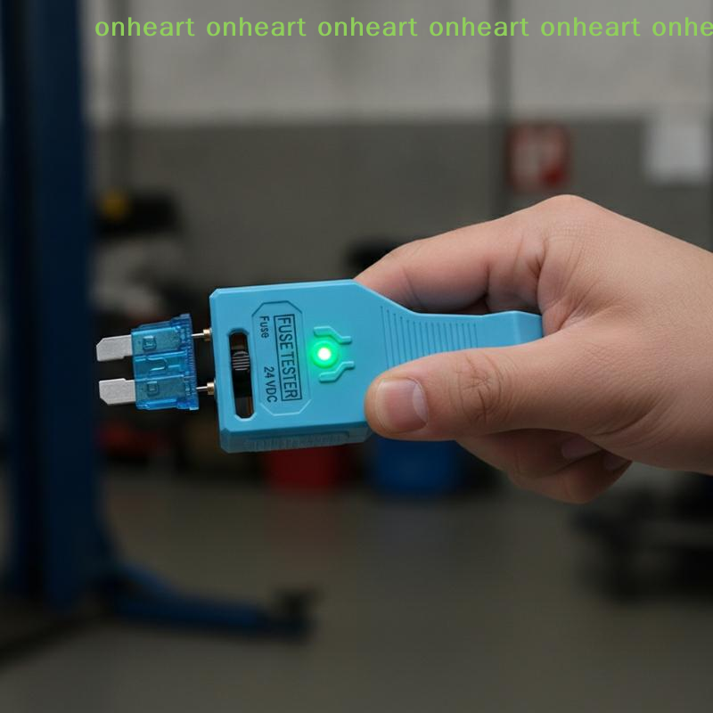 [C]1 unidade de ferramenta mul - Car Diagnostic Tool avaliação e preço