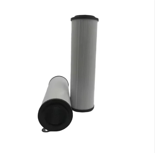 Cartucho de Filtro de Fibra de - Oil Filter avaliação e preço