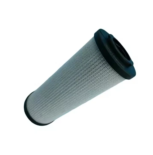 Cartucho de Filtro de Fibra de - Oil Filter avaliação e preço