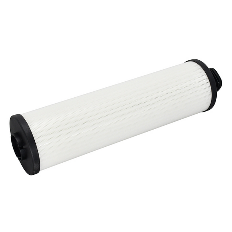 Substituição do Filtro de Óleo - Oil Filter avaliação e preço