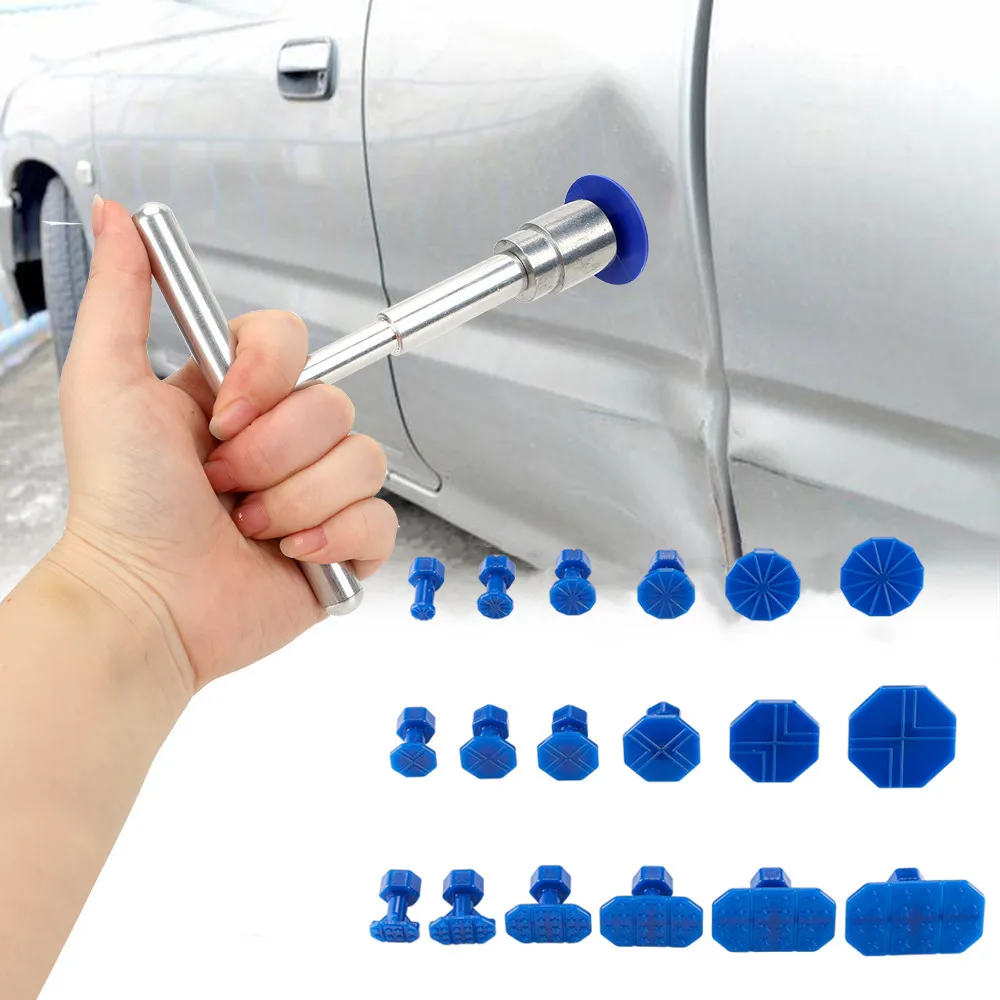 Kit de ferramentas para repara - Car Repair Tools avaliação e preço