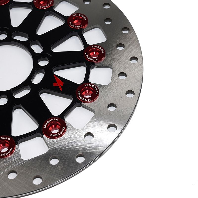 Conjunto de discos de freio e  - Brake Pad Set avaliação e preço