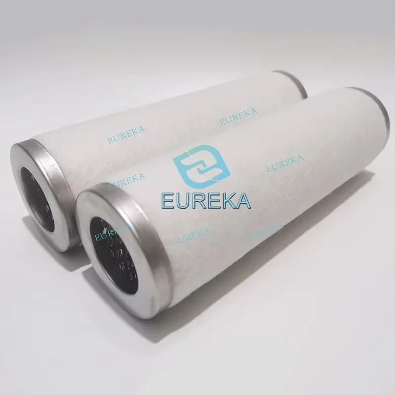 Bomba de Vácuo DUO65, Filtro d - Oil Filter avaliação e preço