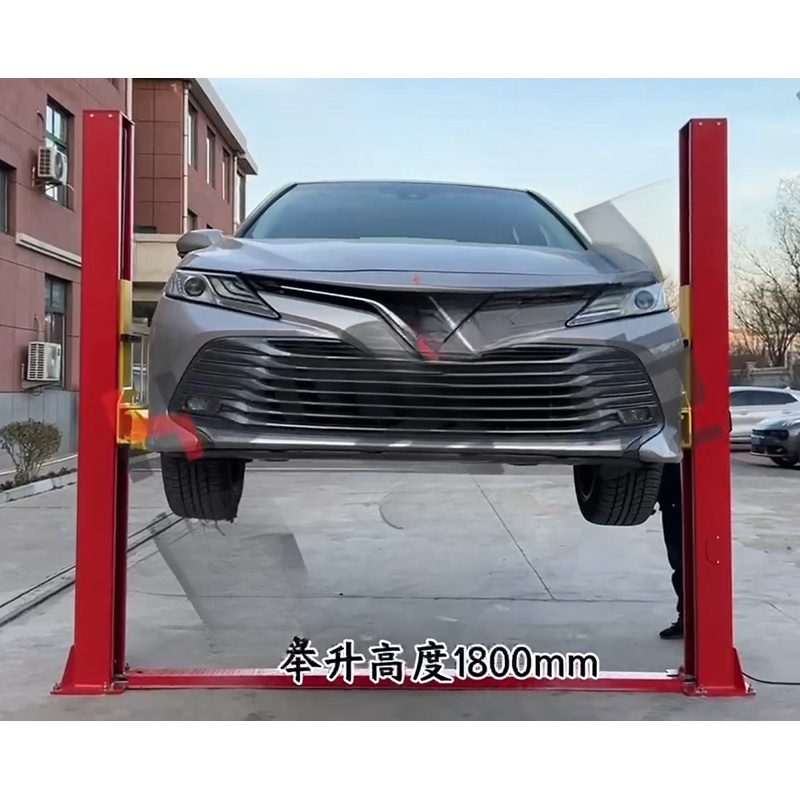 Promoção Imperdível: Elevador  - Car Lift avaliação e preço