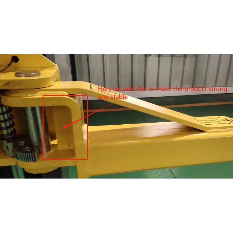 Promoção Imperdível: Elevador  - Car Lift avaliação e preço