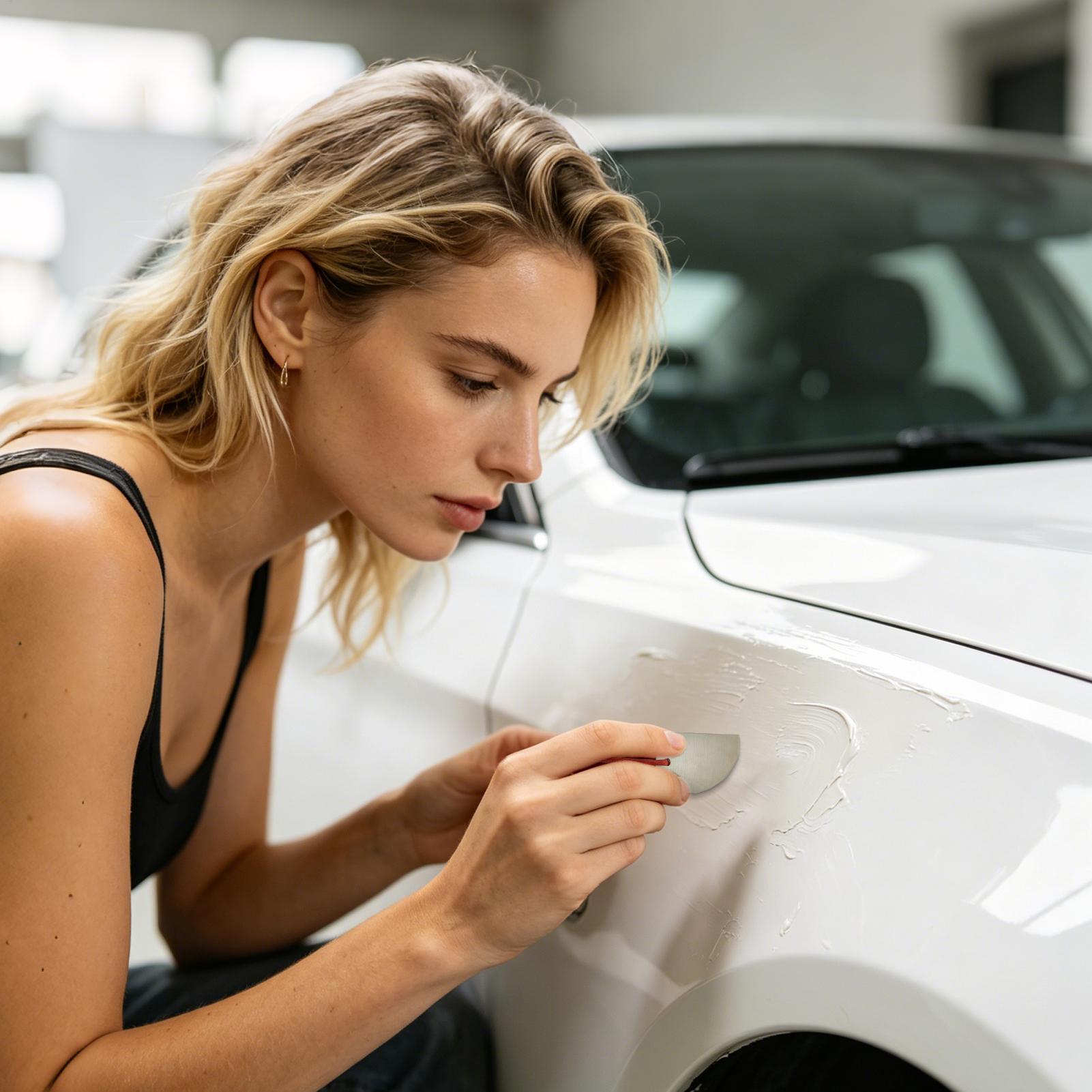 Ferramenta de Denibbing para D - Automotive Tools avaliação e preço