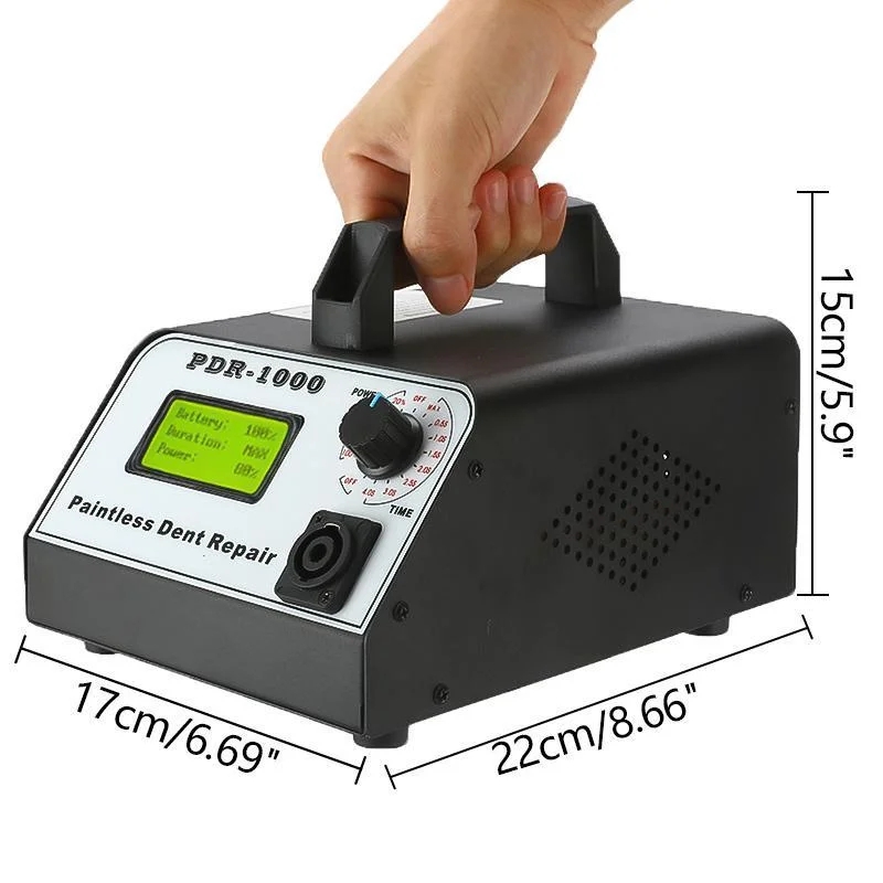 Mini Scanner OBD2 para Todos o - Car Diagnostic Tool avaliação e preço